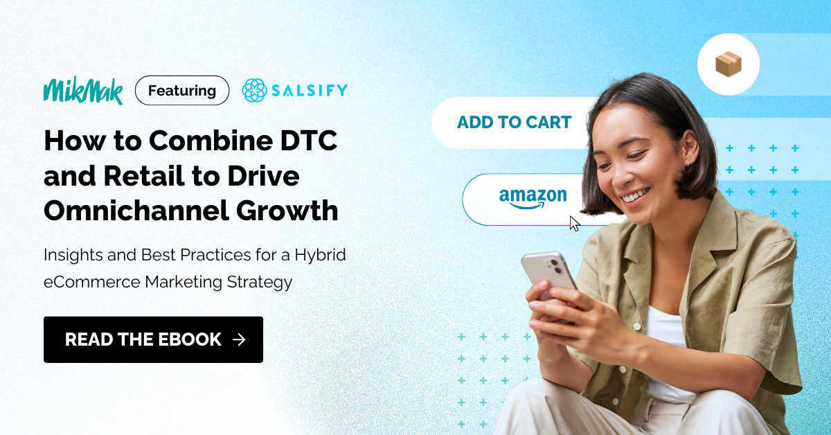 [FY25 Q4] DTC & WTB eBook Cover